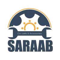 Saraab